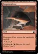 Forgotten Cave #343