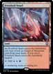 Frostboil Snarl #344