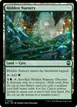 Hidden Nursery #349