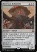 Inversion Behemoth #34