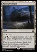 Kessig Wolf Run #352