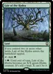 Lair of the Hydra #353