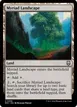 Myriad Landscape #358