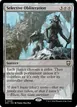 Selective Obliteration #35