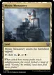 Mystic Monastery #360