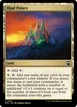 Opal Palace #361