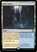Port Town #364