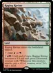 Raging Ravine #367