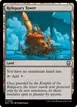 Reliquary Tower #368
