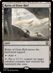 Ruins of Oran-Rief #370