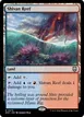 Shivan Reef #375