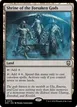 Shrine of the Forsaken Gods #376