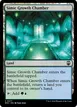 Simic Growth Chamber #377