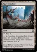 Spawning Bed #380