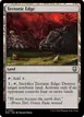 Tectonic Edge #384