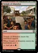 Temple of Abandon #385