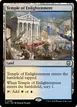 Temple of Enlightenment #386