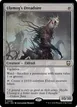 Ulamog's Dreadsire #38