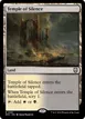 Temple of Silence #391
