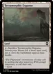 Terramorphic Expanse #394