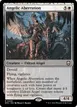 Angelic Aberration #39