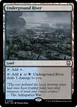 Underground River #400