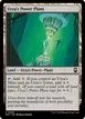 Urza's Power Plant #402