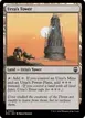 Urza's Tower #403