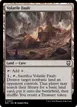 Volatile Fault #407