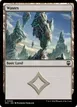 Wastes #408
