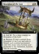 Hourglass of the Lost #40