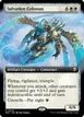 Salvation Colossus #43