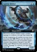 Aurora Shifter #45