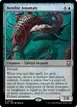 Benthic Anomaly #46