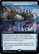 Copy Land #47