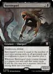 Barrowgoyf #50