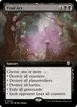 Final Act #52