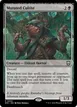 Mutated Cultist #53