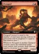 Pyrogoyf #59