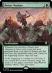 Desert Warfare #64