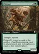 Polygoyf #65