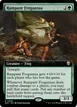 Rampant Frogantua #66