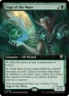 Sage of the Maze #67