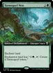 Tarmogoyf Nest #68