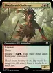Bloodbraid Challenger #70