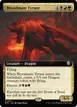 Broodmate Tyrant #71