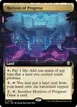 Horizon of Progress #78