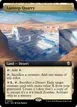 Lazotep Quarry #79