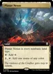 Planar Nexus #80