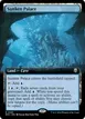 Sunken Palace #81